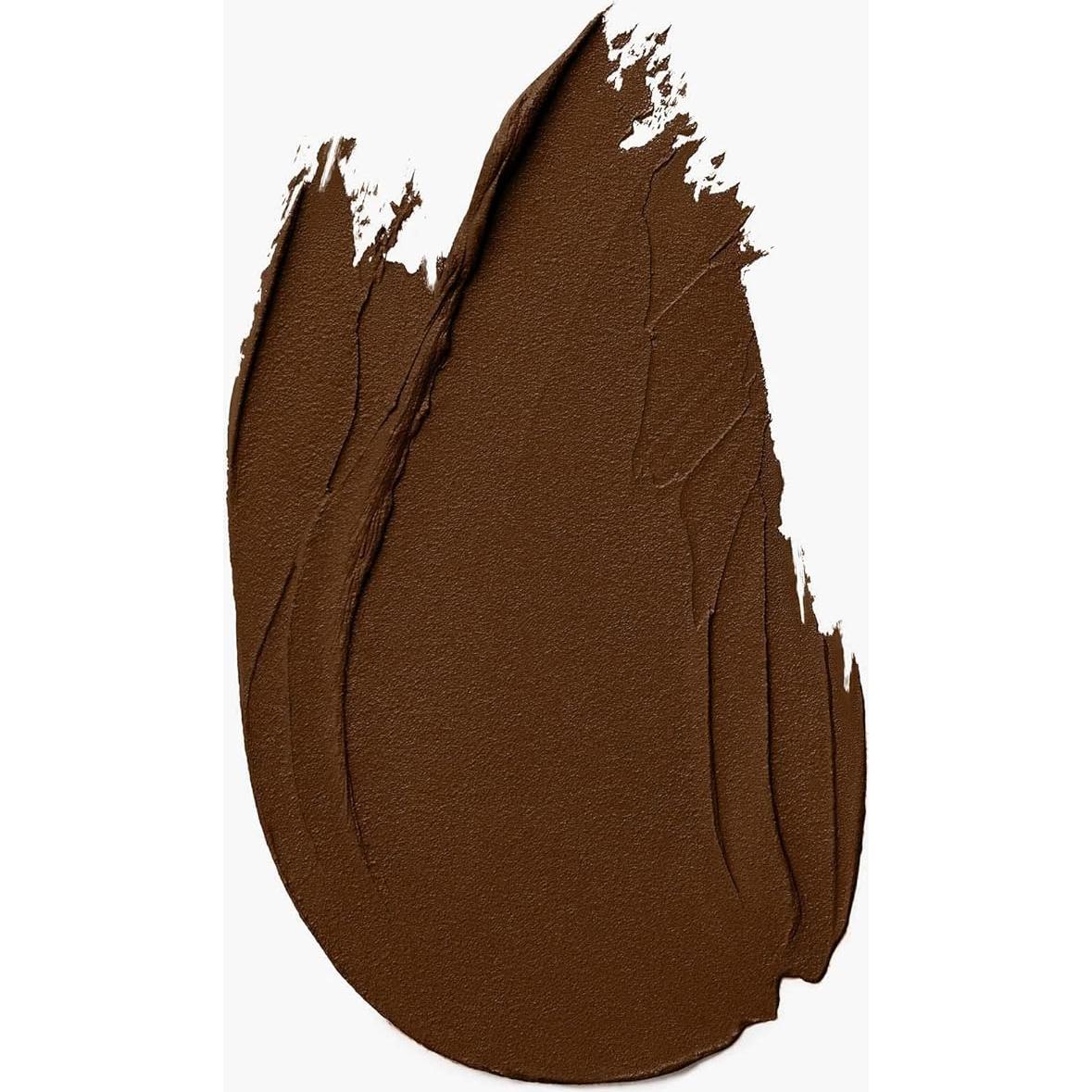 Base en Crema Todo Honesta - 8.8 g - Infusión de Jojoba