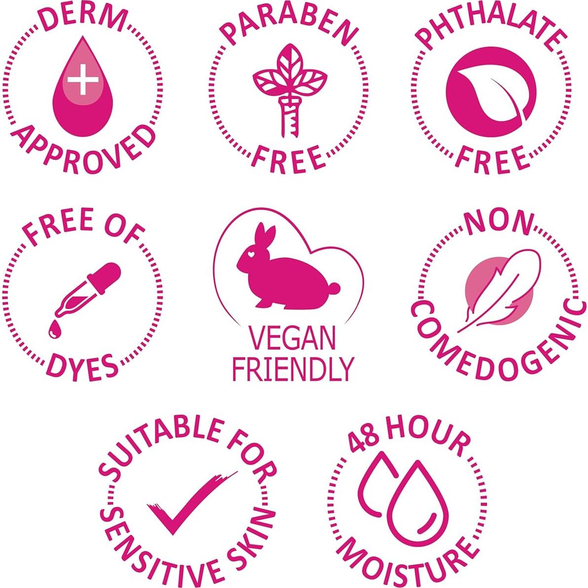 Crema Facial Palmer's Retinol-10 76.5 g Hidratante 48h