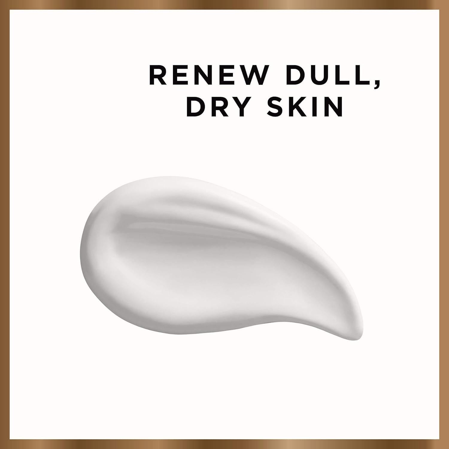 Hidratante Nubian Heritage Coco y Papaya 2 Piezas 482g