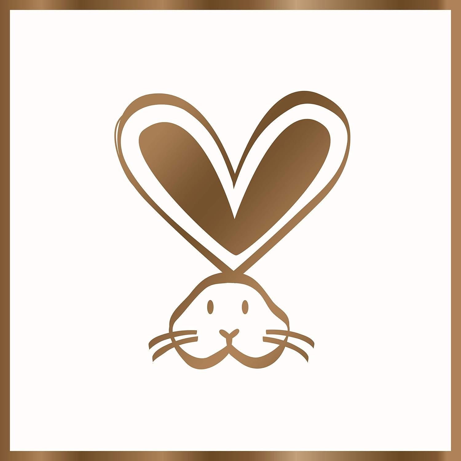 Hidratante Nubian Heritage Coco y Papaya 2 Piezas 482g