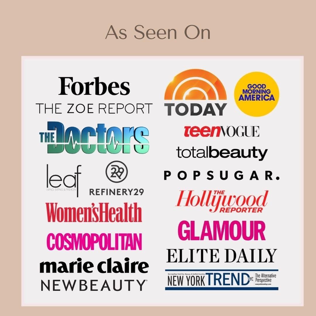 Aceite Facial Hidratante Orgánico a Verde 53 ml Vainilla Manzanilla