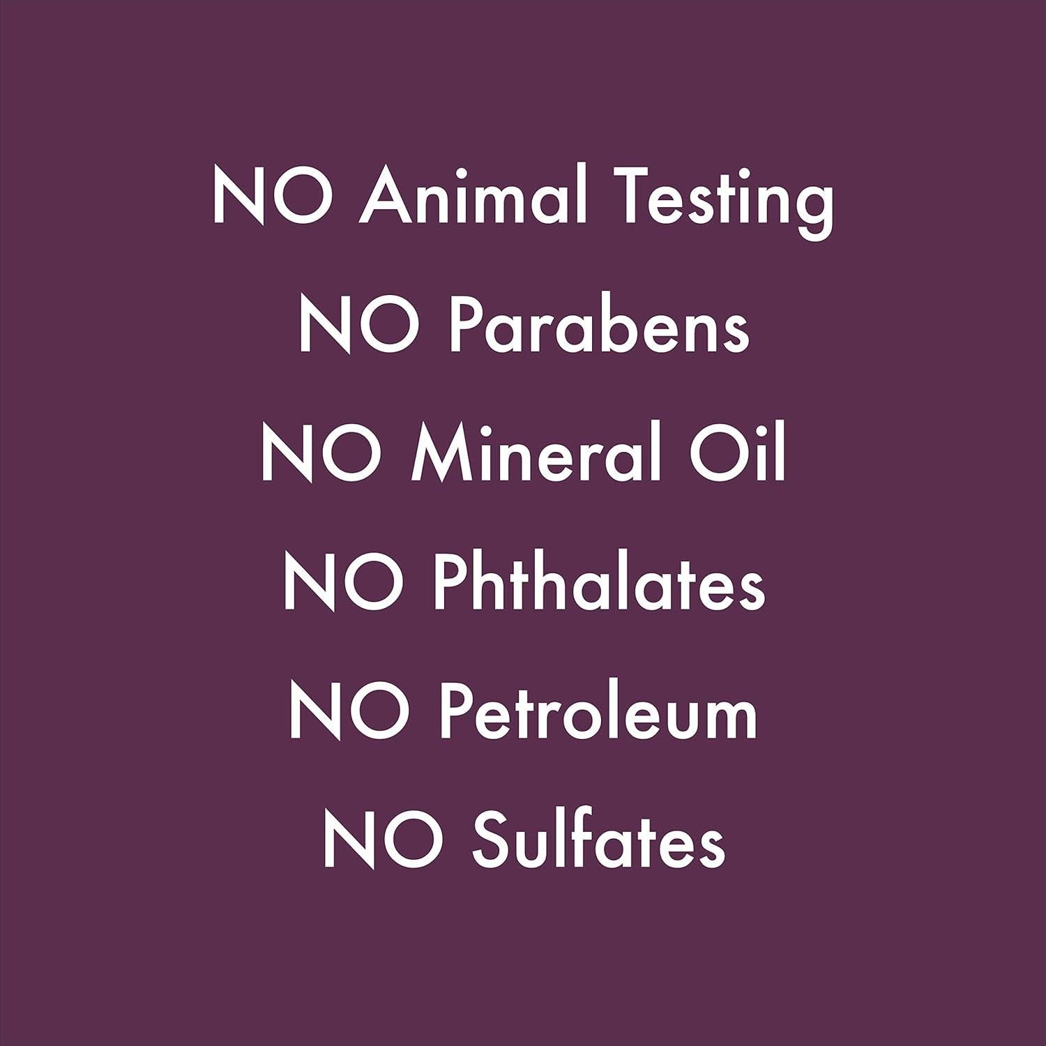 Manteca de Karité SheaMoisture 100% Orgánica 340 ml Hidratante