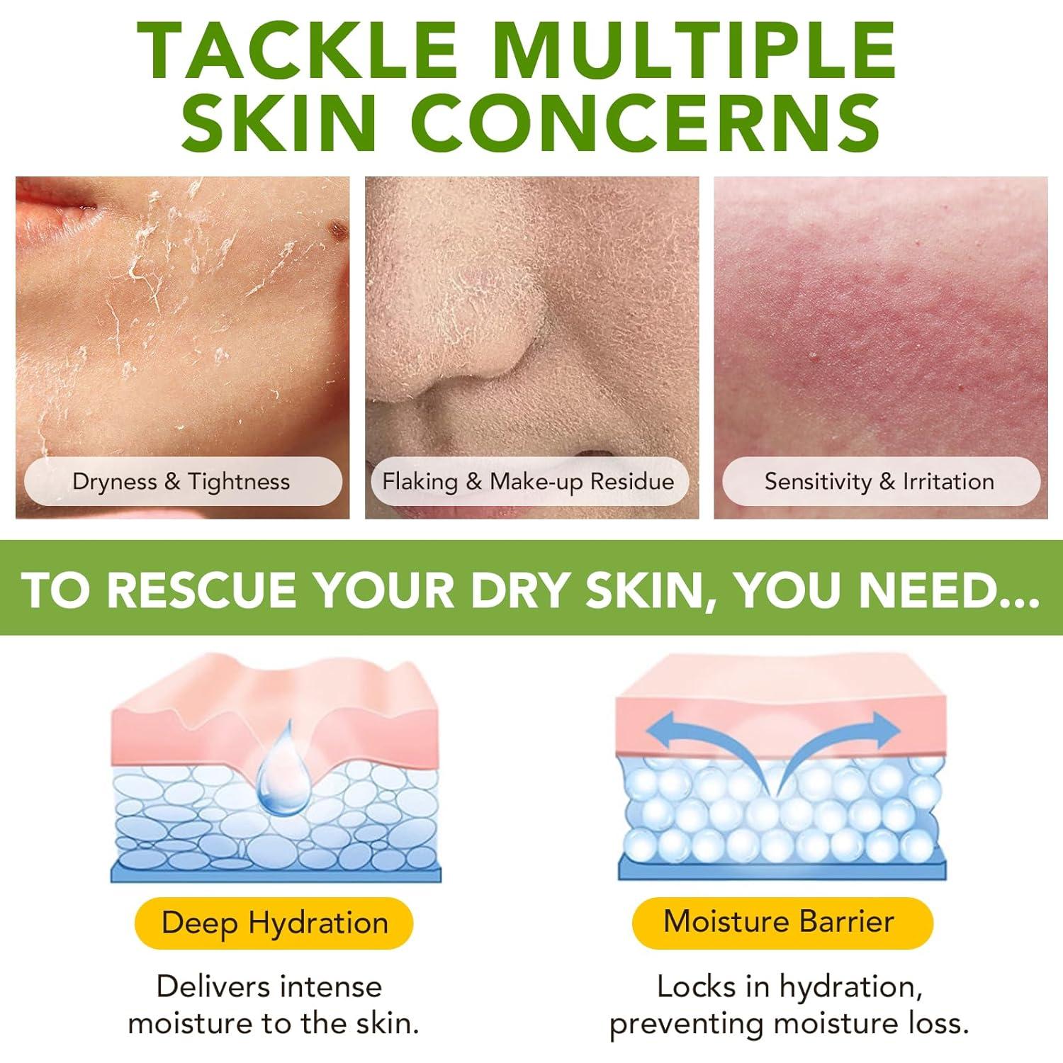 Manteca de Karité Cruda YECUCE 460 ml Hidratante Piel y Cabello