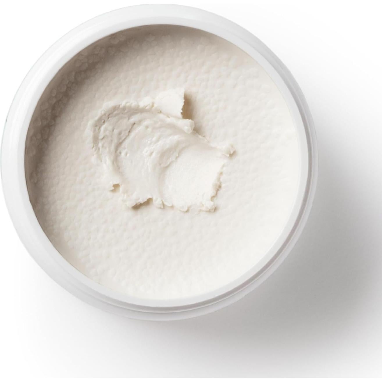 Crema Barrera ATTN: GRACE - Aceite de Coco y Karité 56.7g