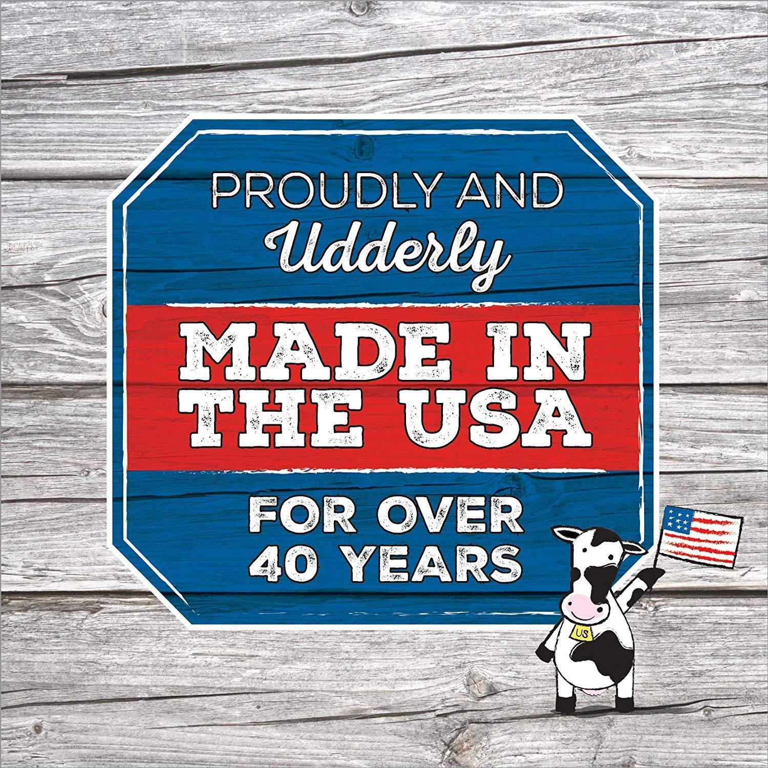 Crema para Pies UDDERLY SMOOTH 227g con Manteca de Karité