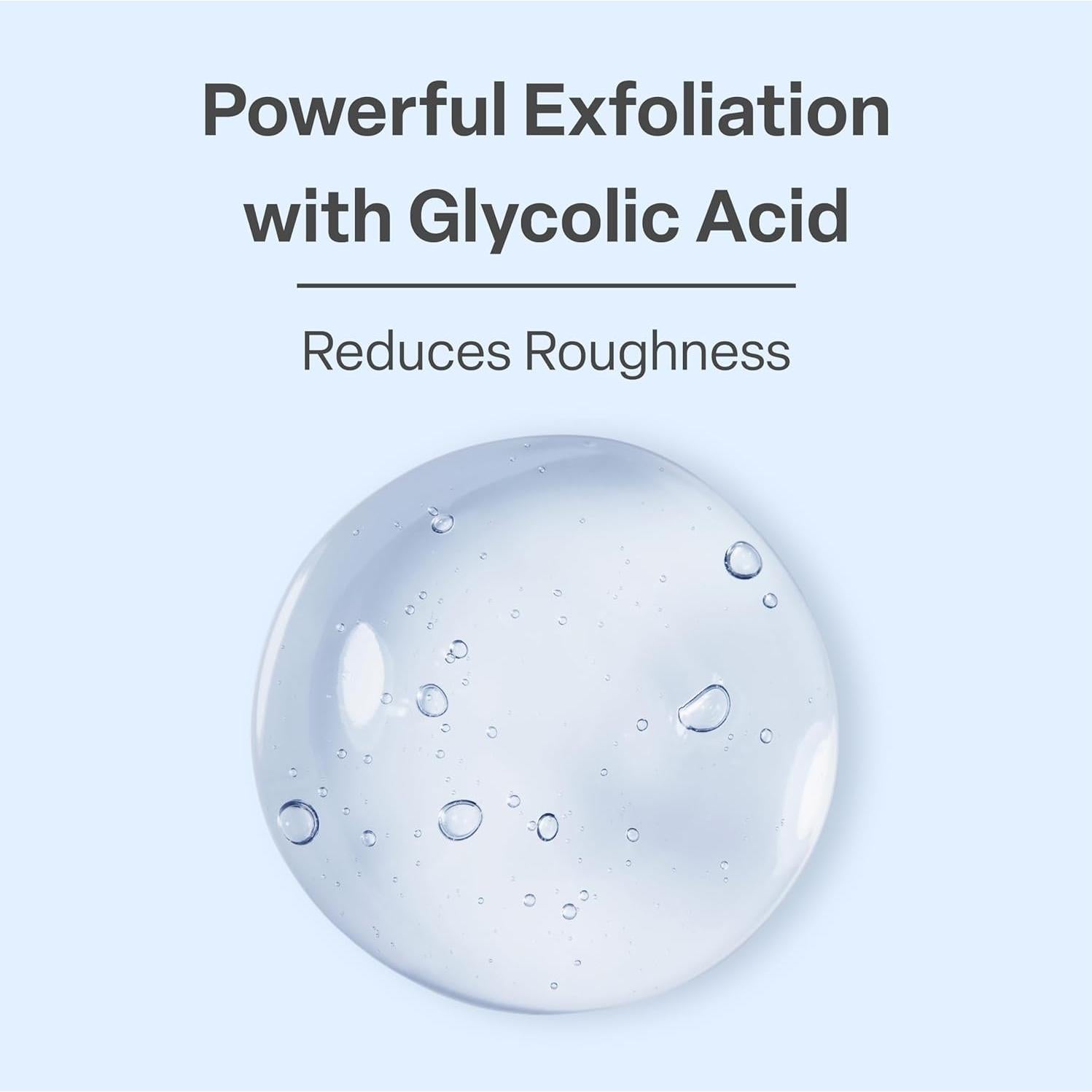 Crema para Pies Shea QRxLabs 113 g - Hidratante y Refrescante