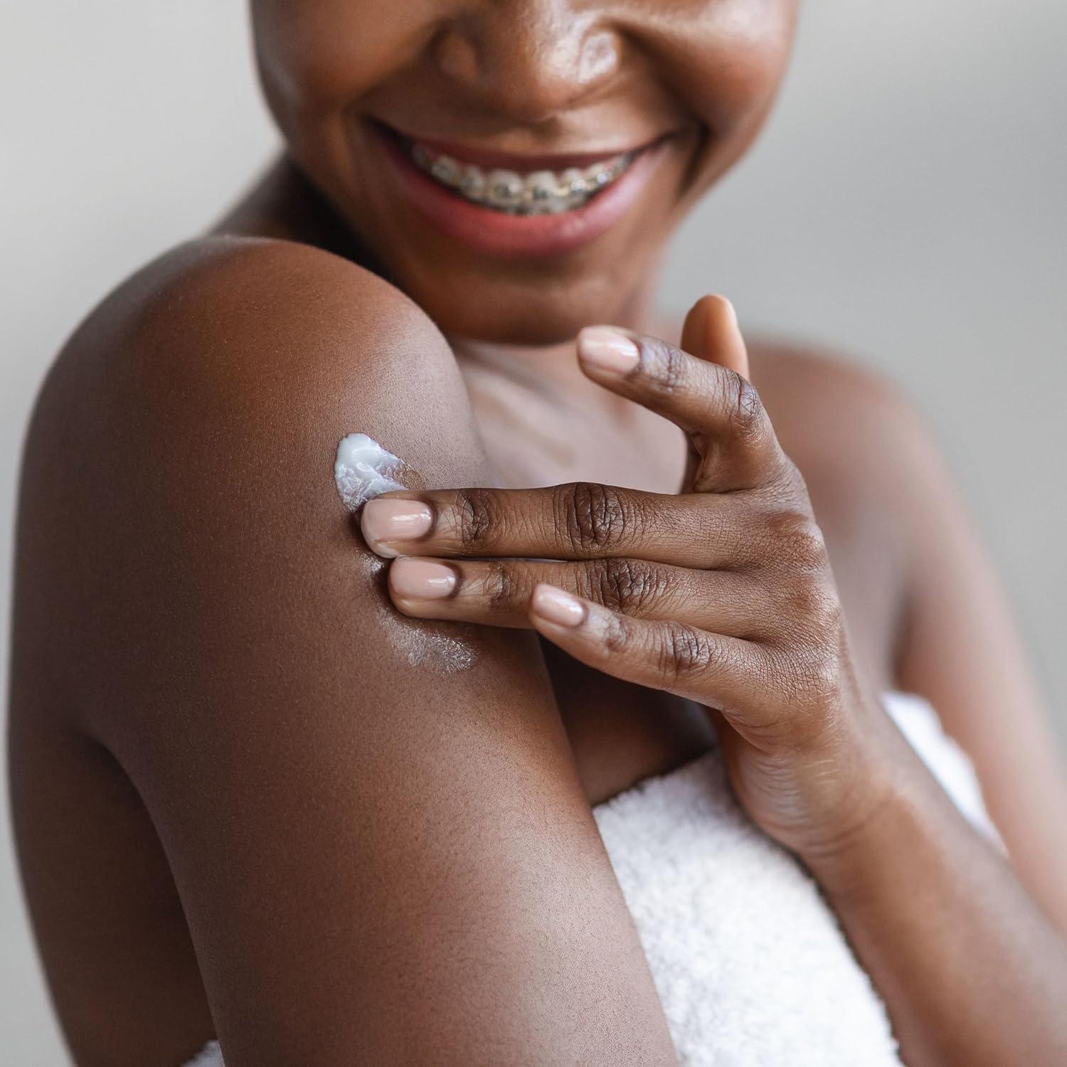 Crema Hidratante Corporal Dionis 240ml Especias de Calabaza