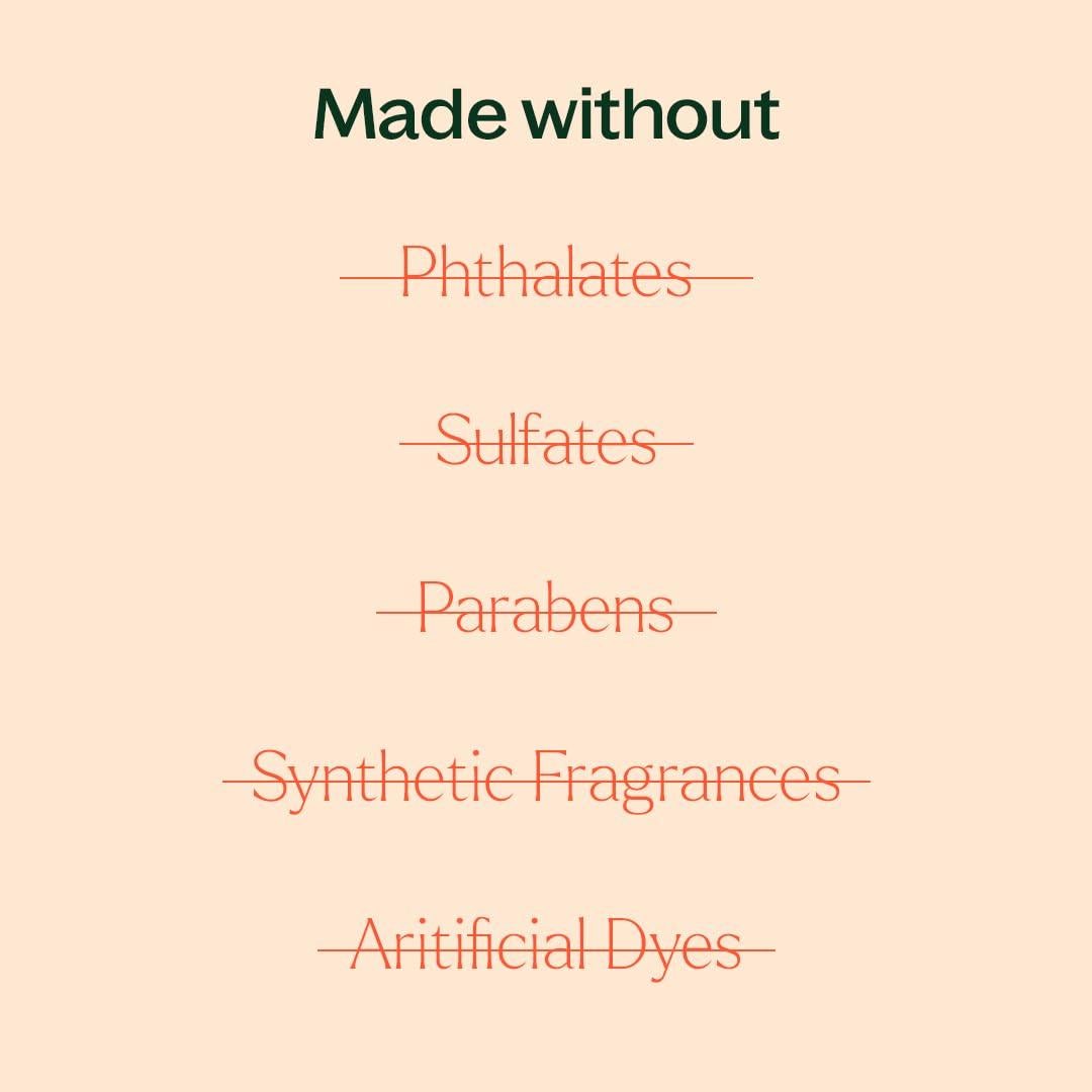 Plant Therapy Pumpkin Sugar Scrub 8 oz, Gently Polishes & Rejuvenates Skin, Classic Fall Scent, Helps Boost Circulation