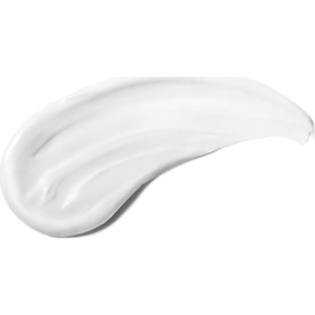 Máscara Enzimática de Calabaza Vitality Precision Skin 167g