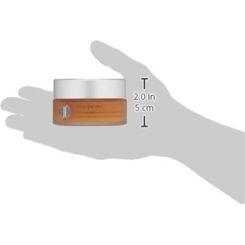 Mascarilla Enzimática de Calabaza June Jacobs 113g