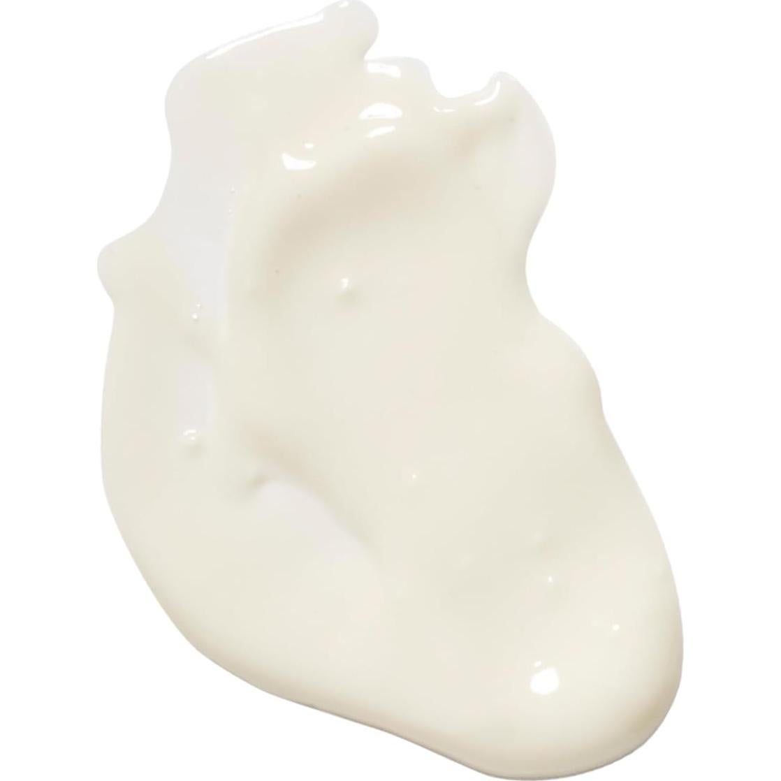 Leche Limpiadora Naturopathica 148 ml - Facial Piel Seca y Sensible