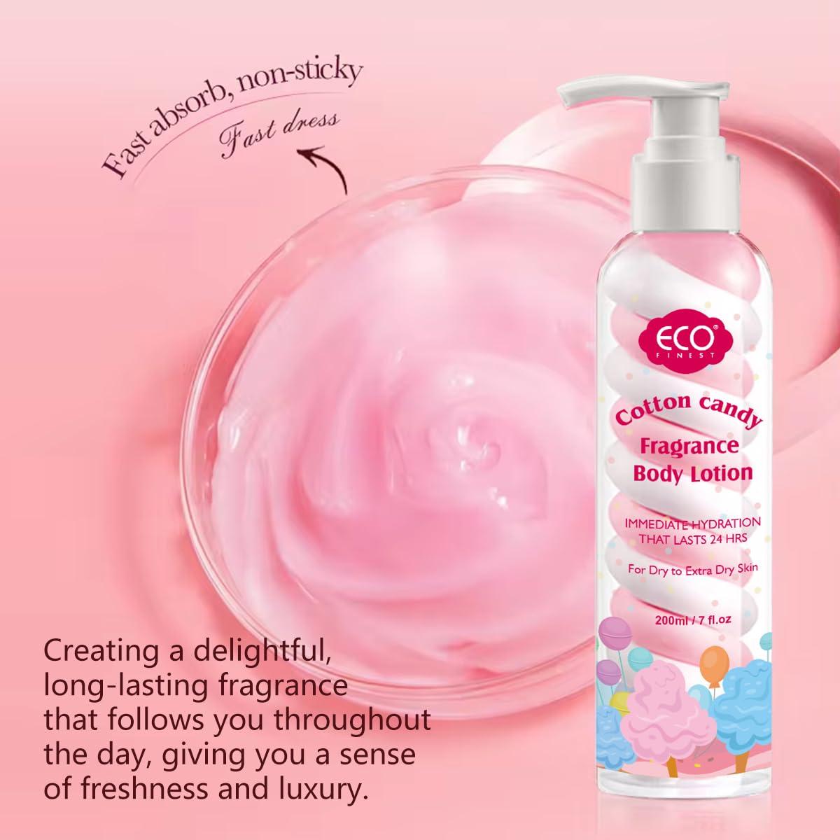 Loción Hidratante Diaria DAIEME 248g Gel-Crema Piel Seca