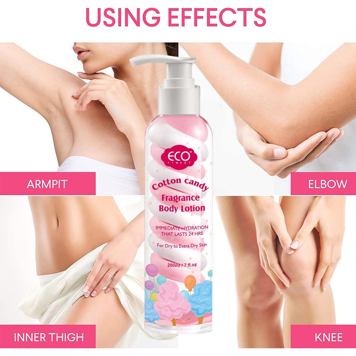 Loción Hidratante Diaria DAIEME 248g Gel-Crema Piel Seca