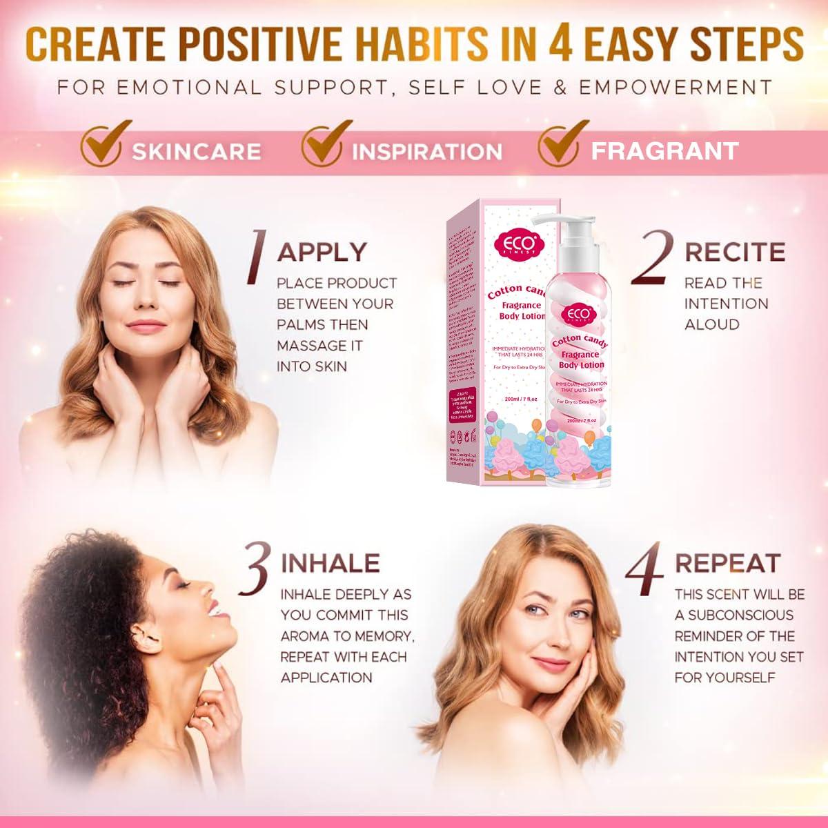 Loción Hidratante Diaria DAIEME 248g Gel-Crema Piel Seca