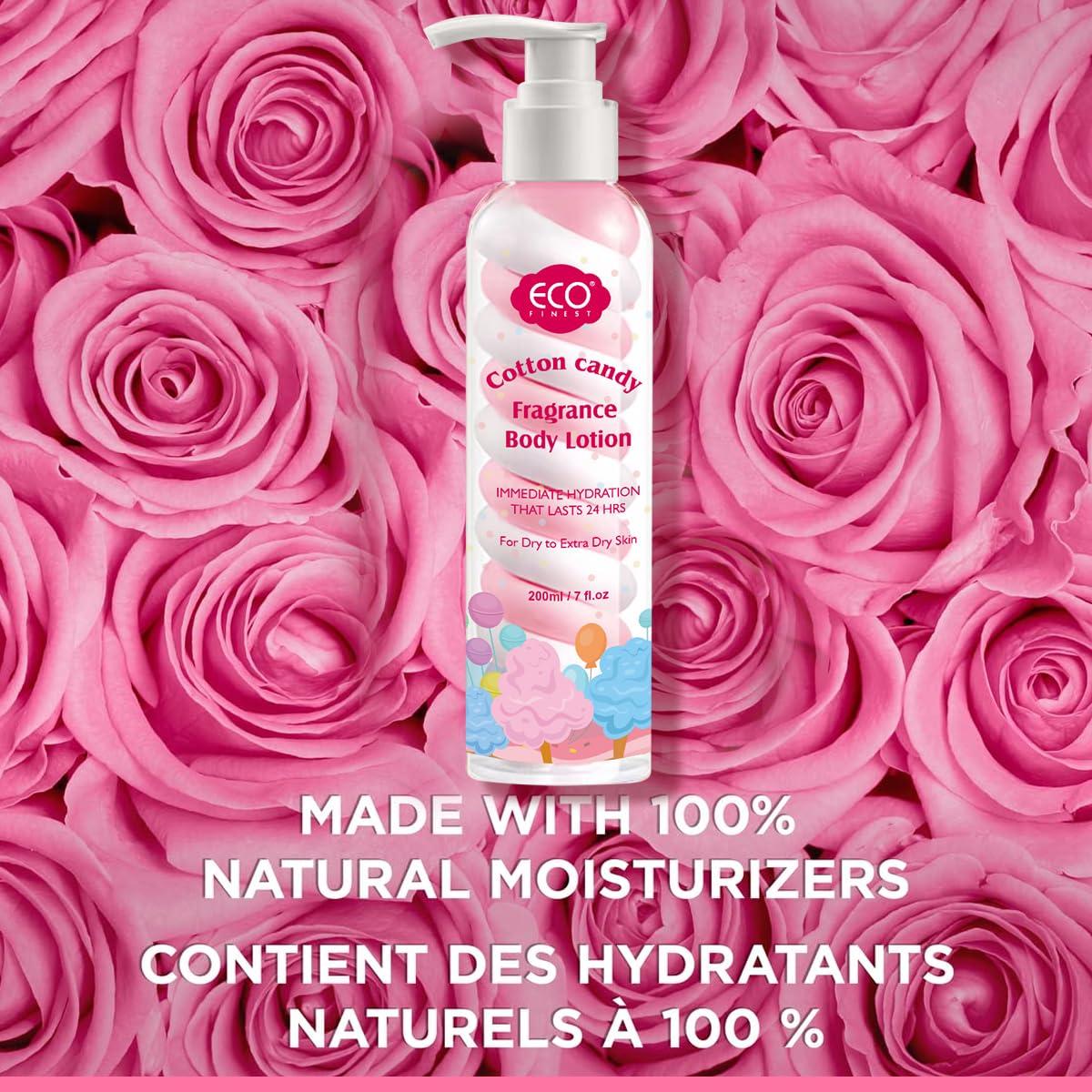 Loción Hidratante Diaria DAIEME 248g Gel-Crema Piel Seca