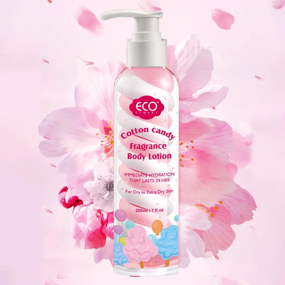 Loción Hidratante Diaria DAIEME 248g Gel-Crema Piel Seca