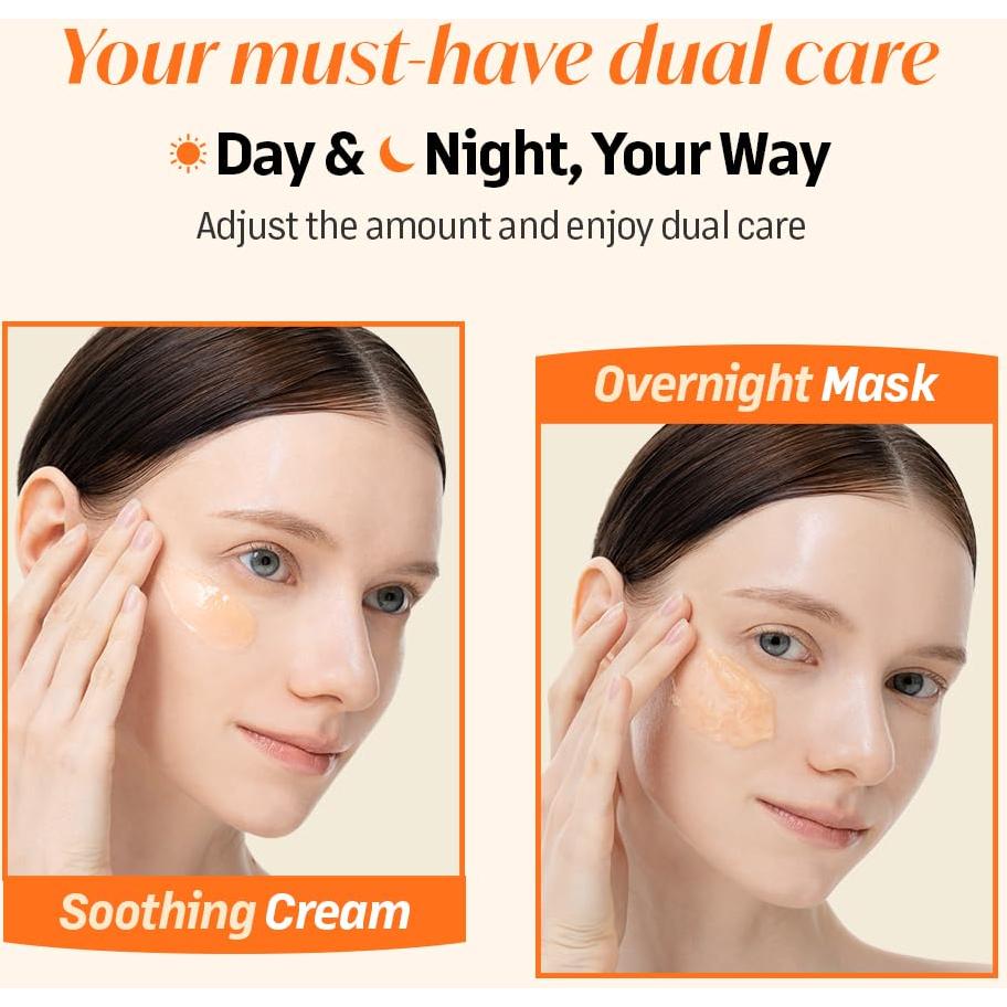 Crema de Gel Hidratante BeautySkin 49.9 ml - Apretado de Poros