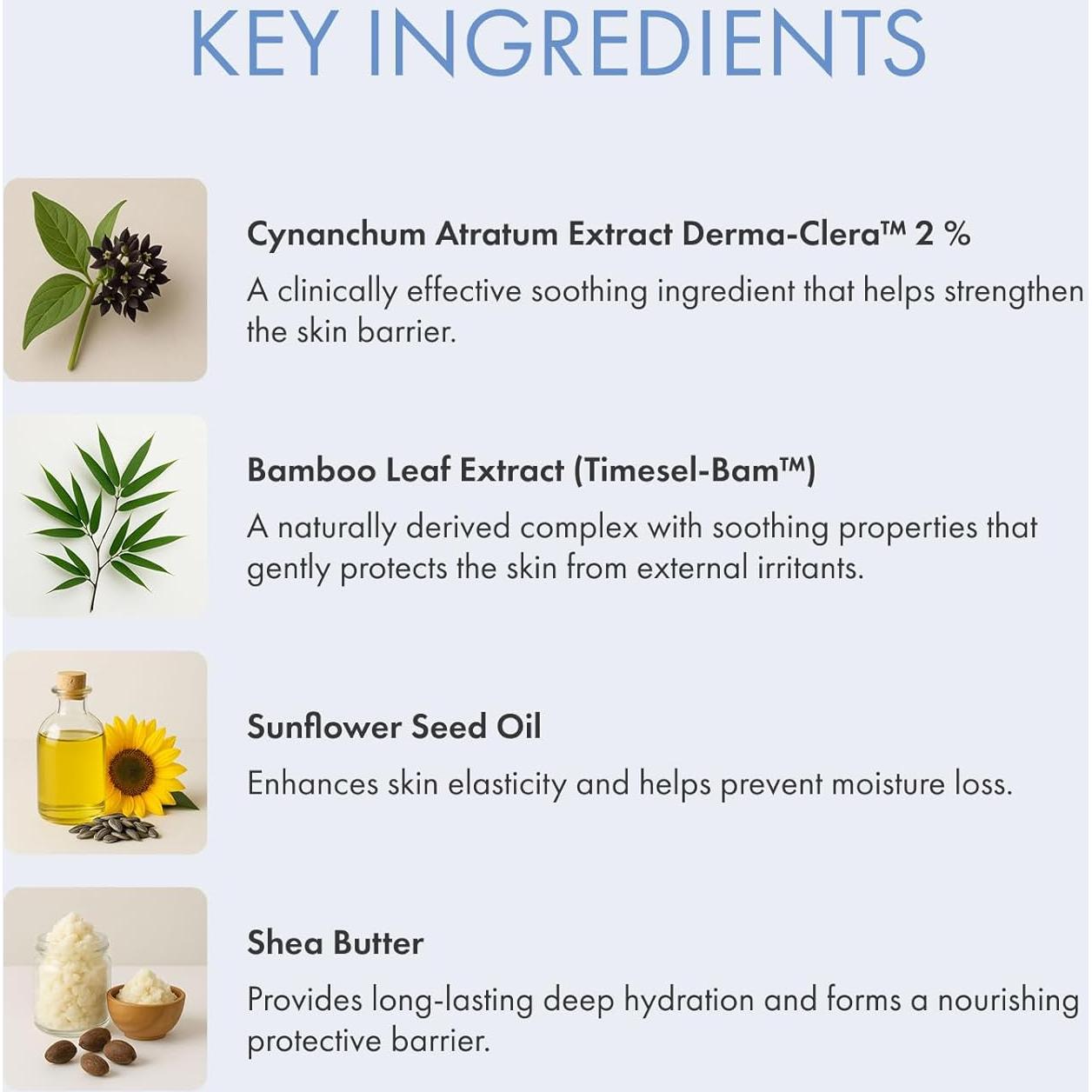 Crema Hidratante para Bebés y Niños PUMPKIN PUMP 100 ml