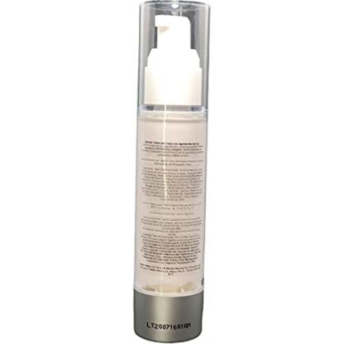 Hidratante Cell Vive Belem Cosmetics - Regenerador Celular