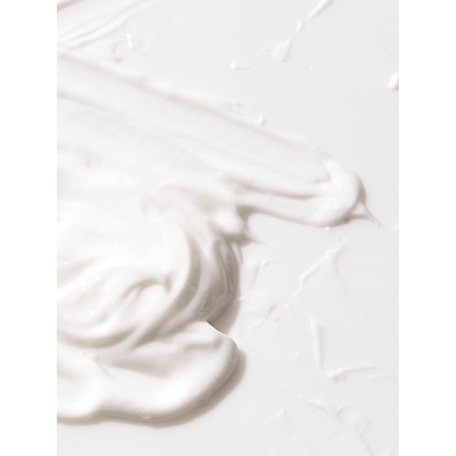 Limpiador Facial Suave Sioris 200g - Aroma Cítrico Vegano