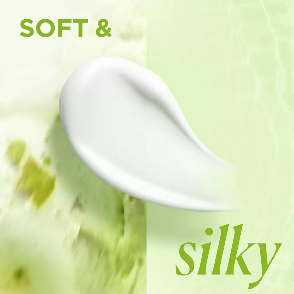 Loción de Manos Amado Pistacho 28g Hidratante