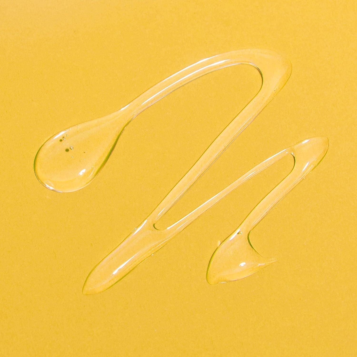 Aceite de Afeitar Hidratante Tree Hut Tropic Glow 227 ml