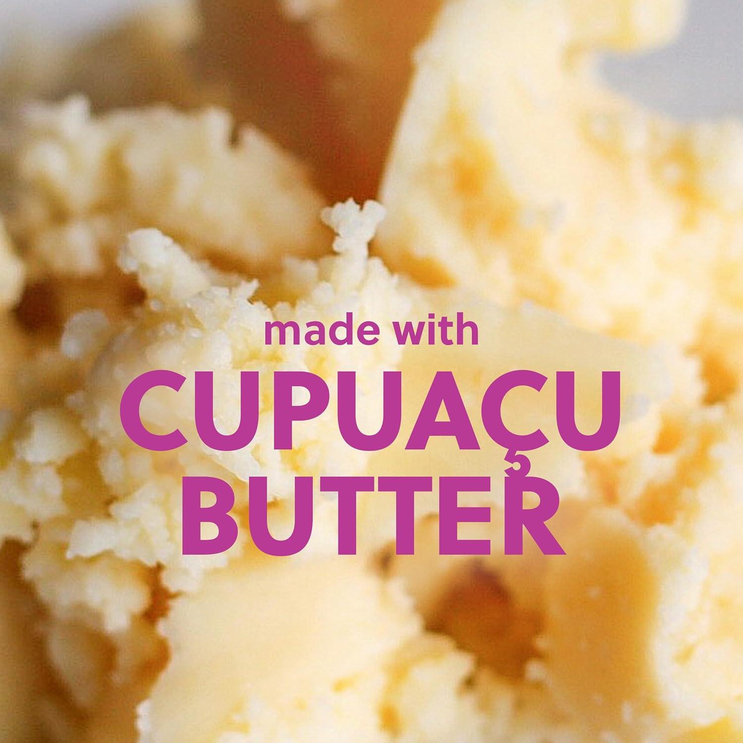 Aceite de Afeitar Hidratante Tree Hut Tropic Glow 227 ml