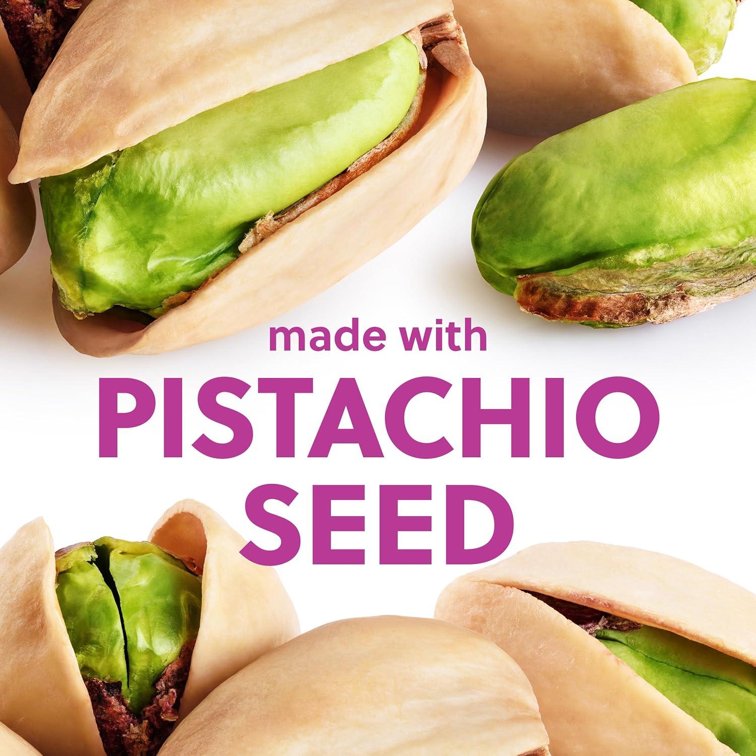 Aceite de Afeitar Hidratante Tree Hut Tropic Glow 227 ml