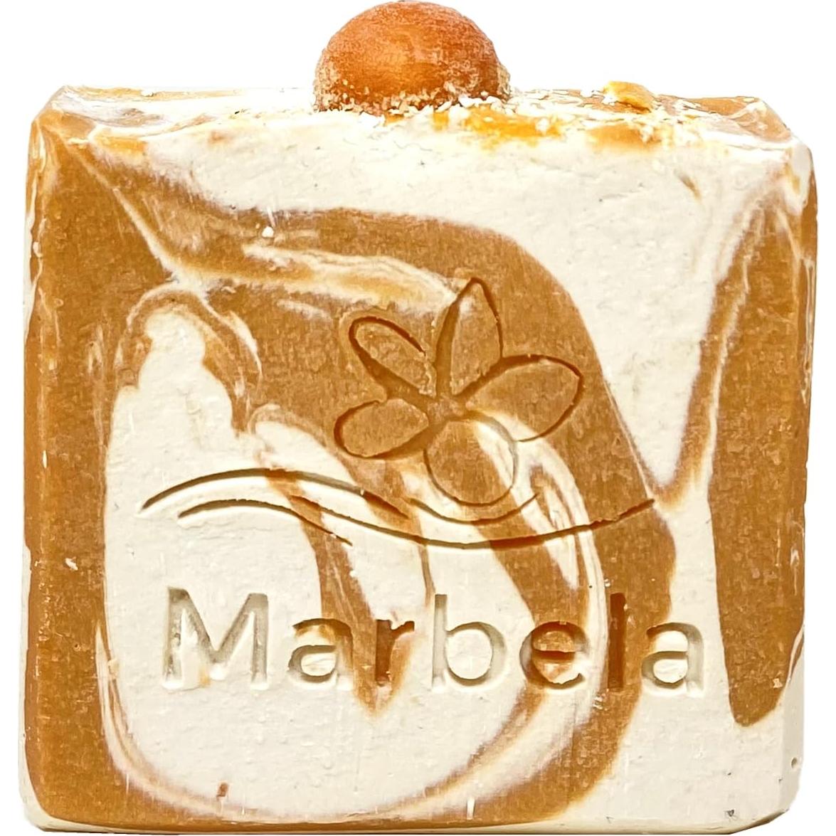 Conjunto de Fragancia y Gel de Ducha Bath & Body Works Vacation Vibe