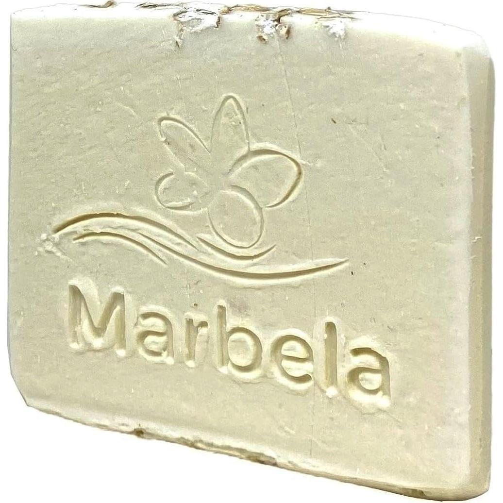 Mini Fragancia Cereza Dulce Baño y Cuerpo Trabajos 70g