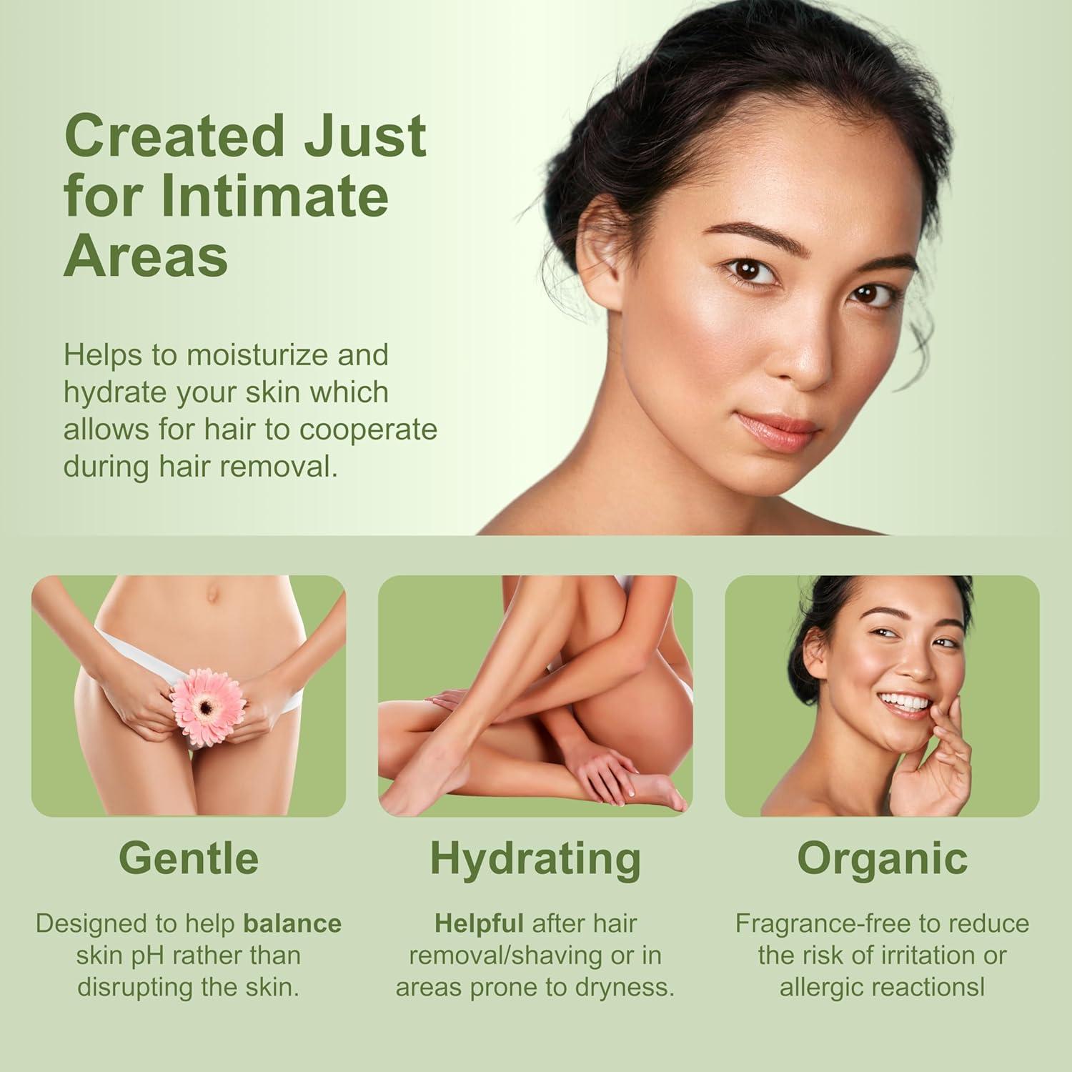 Barra de Limpieza Personal Se-Brásil Jabón Natural 108g