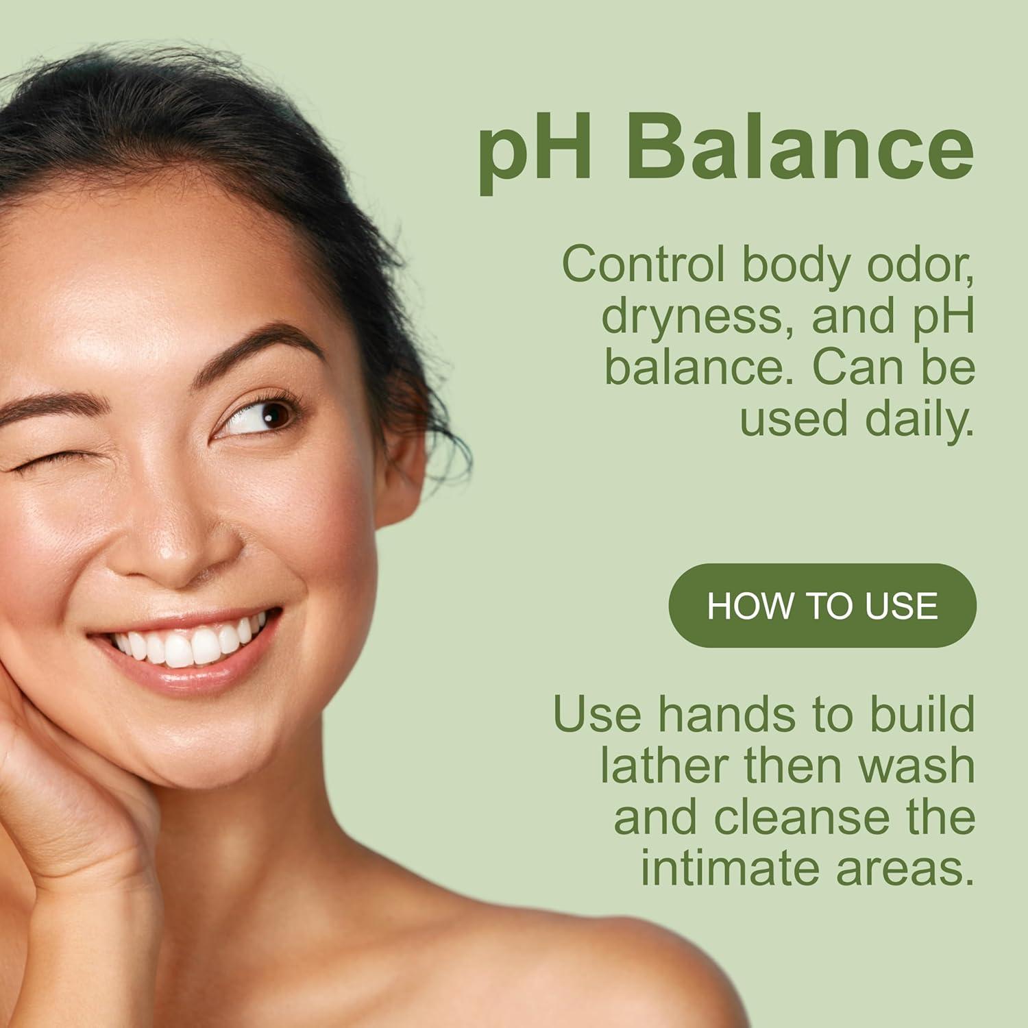 Barra de Limpieza Personal Se-Brásil Jabón Natural 108g