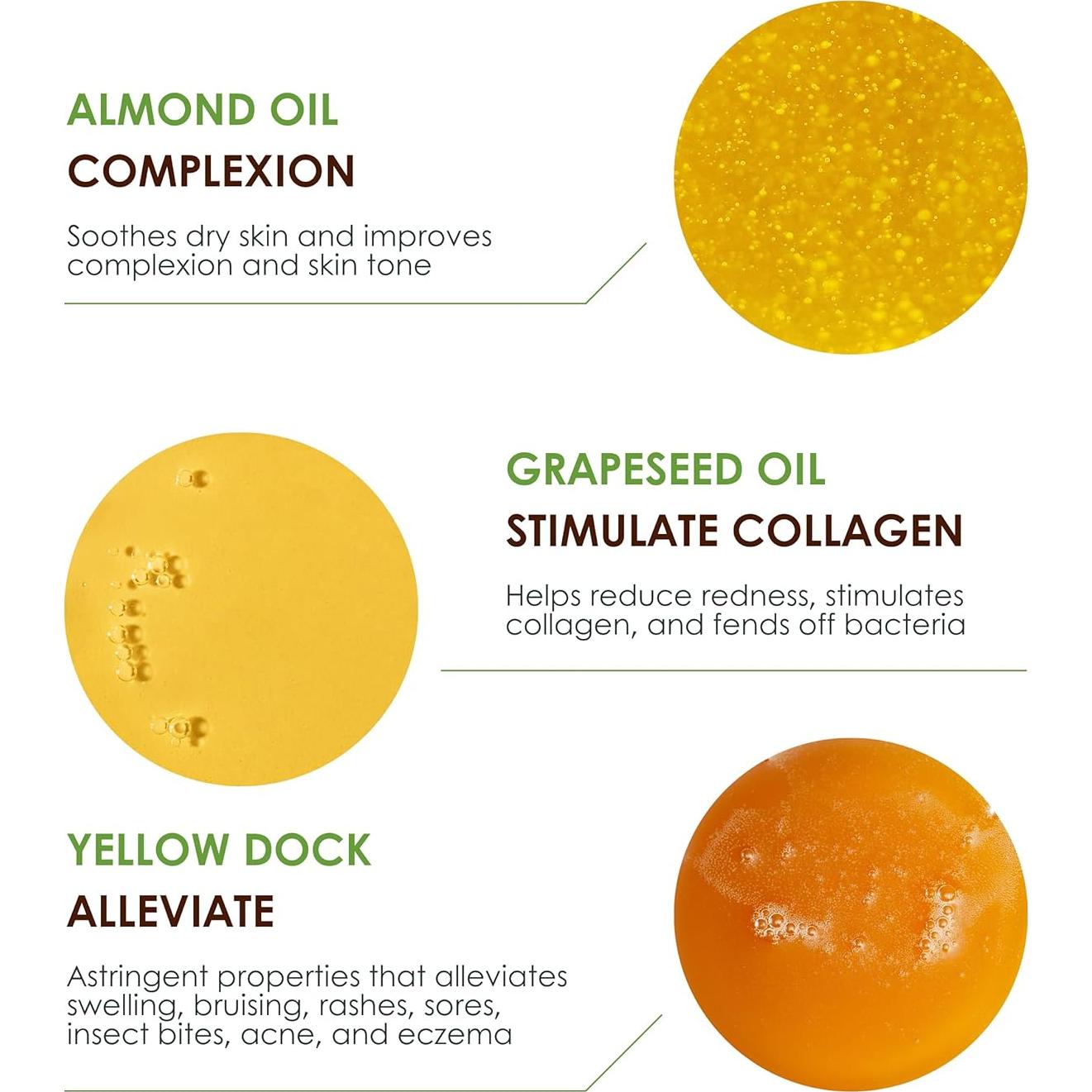 Bálsamo Ouch Se-Brasil 14 g para Piel Irritada y Eccema