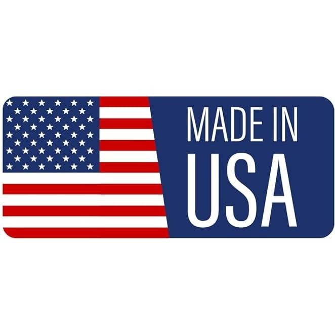 Kit de Mascarillas Faciales Seoul Naturals - 4 Arcillas + Brocha