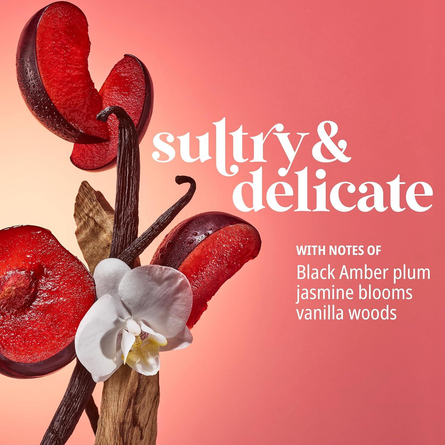 Crema Corporal AHA Bom Dia Sol de Janeiro 230g Hidratante