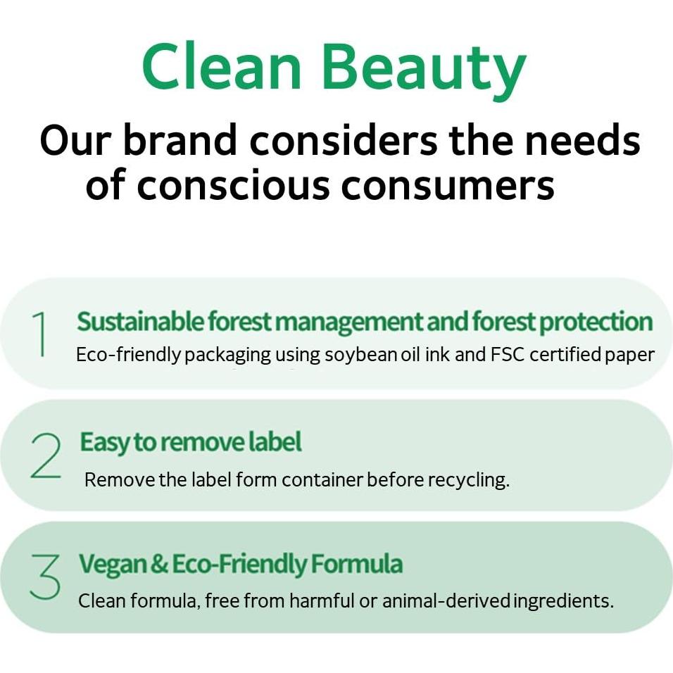 Suero Facial Hidratante MAKE P:REM Safe Me 50ml Piel Sensible