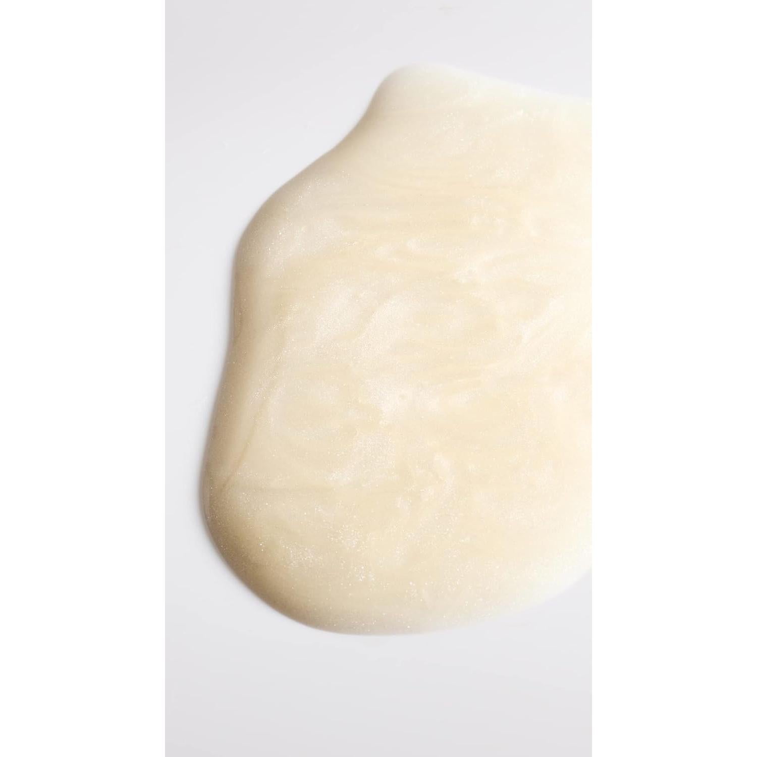 Aceite Corporal Moonlight Costa Brasil 28.35 g Tamaño Viaje