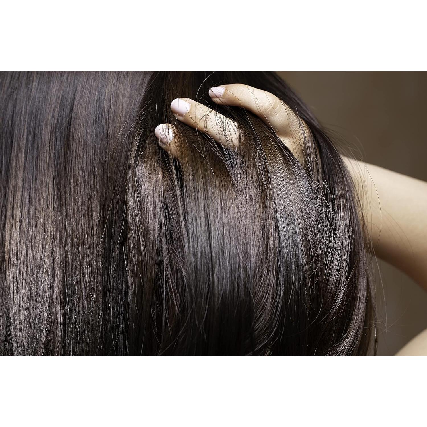 Aceite de Argán Puro OPO 946 ml - Hidratante para Piel y Cabello