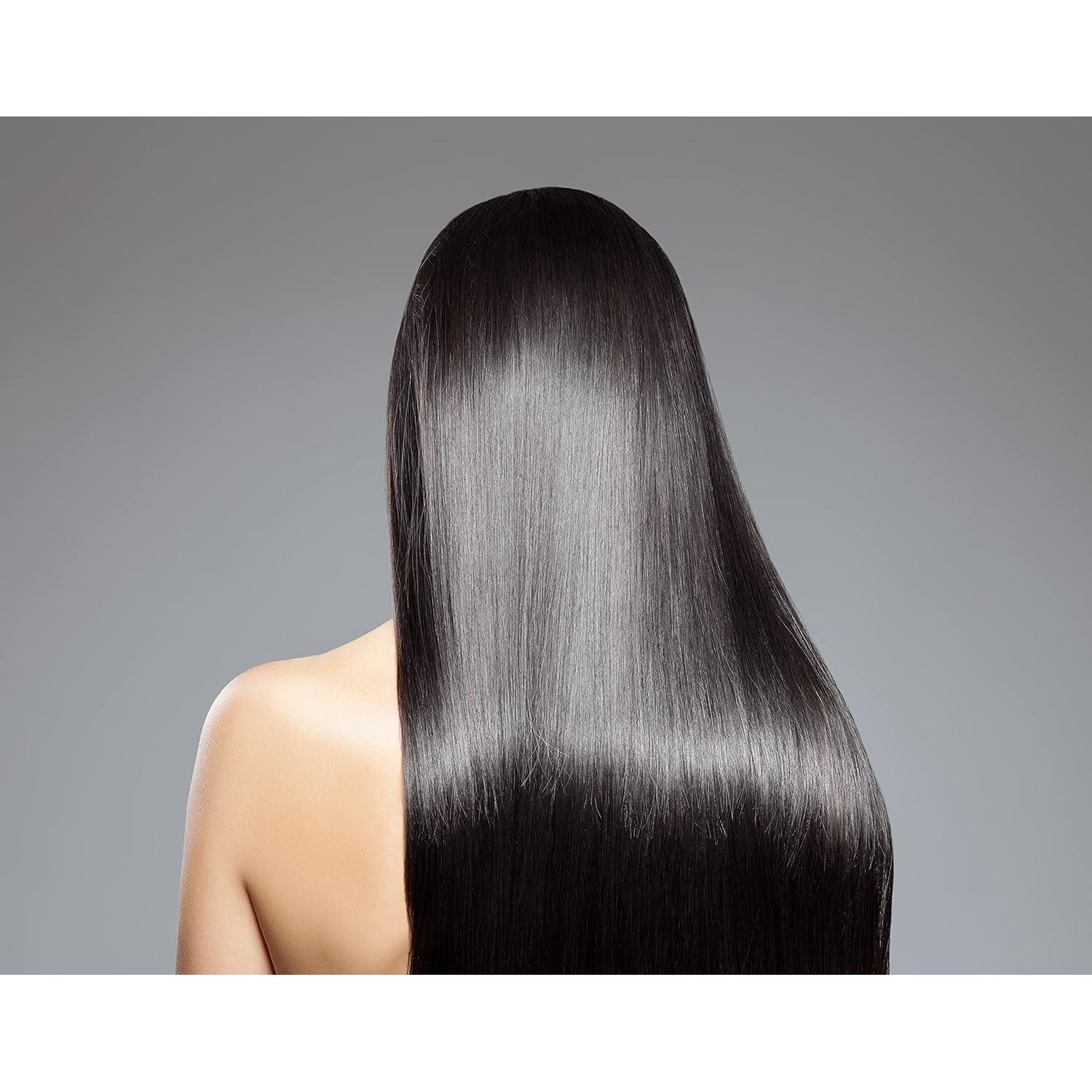 Aceite de Argán Puro OPO 946 ml - Hidratante para Piel y Cabello