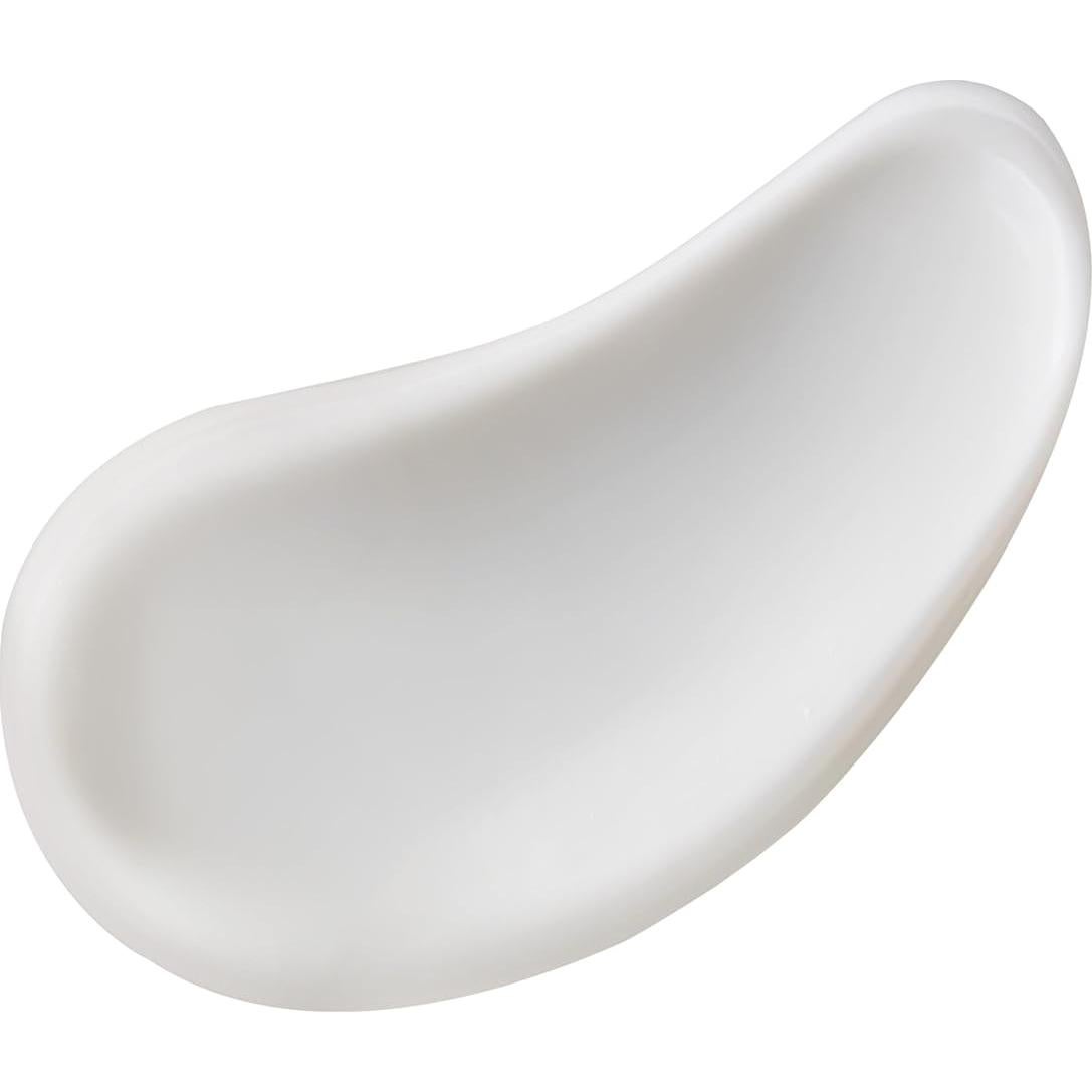 Crema Facial Nutriderm G.M. Collin 68g - Hidratante Piel Seca