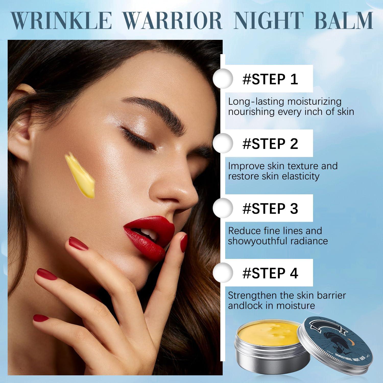 Set de Cuidado de Piel MuKuns para Eliminar Acné - 3 Piezas