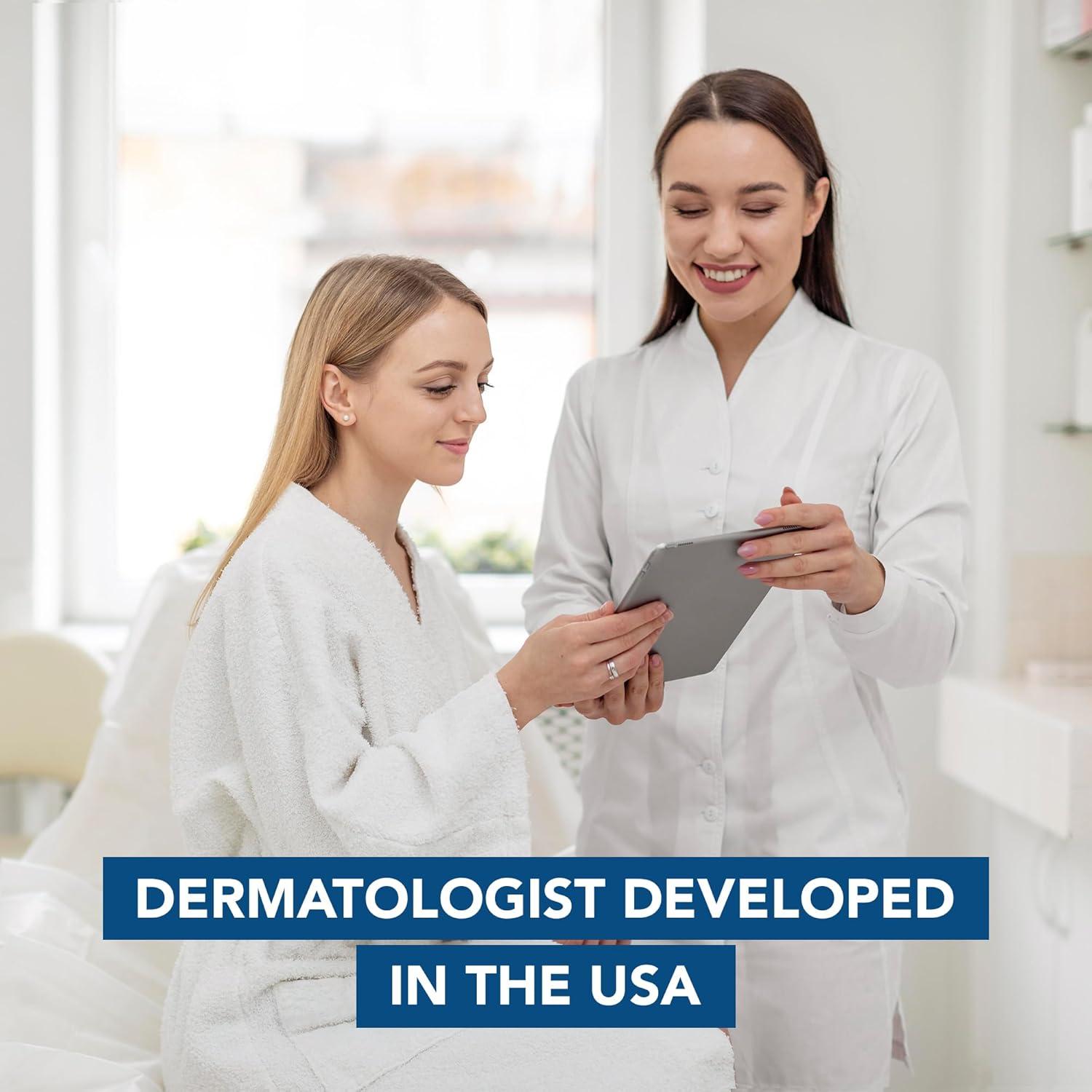 Jabón Mineral del Mar Muerto Kenkoderm 120g para Psoriasis