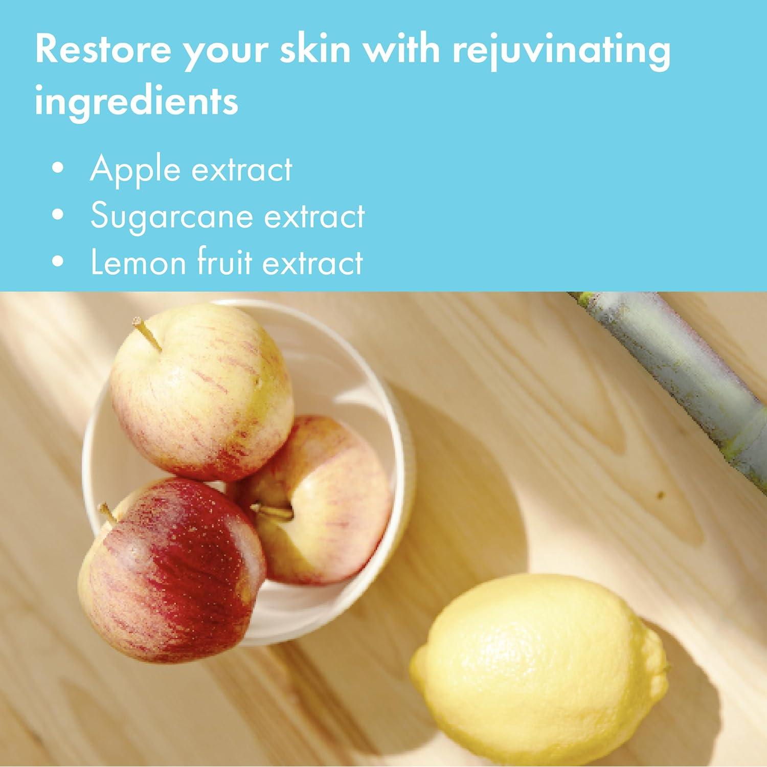 Gel Limpiador de Uñas VIT920 - 15 ml - Extractos Naturales