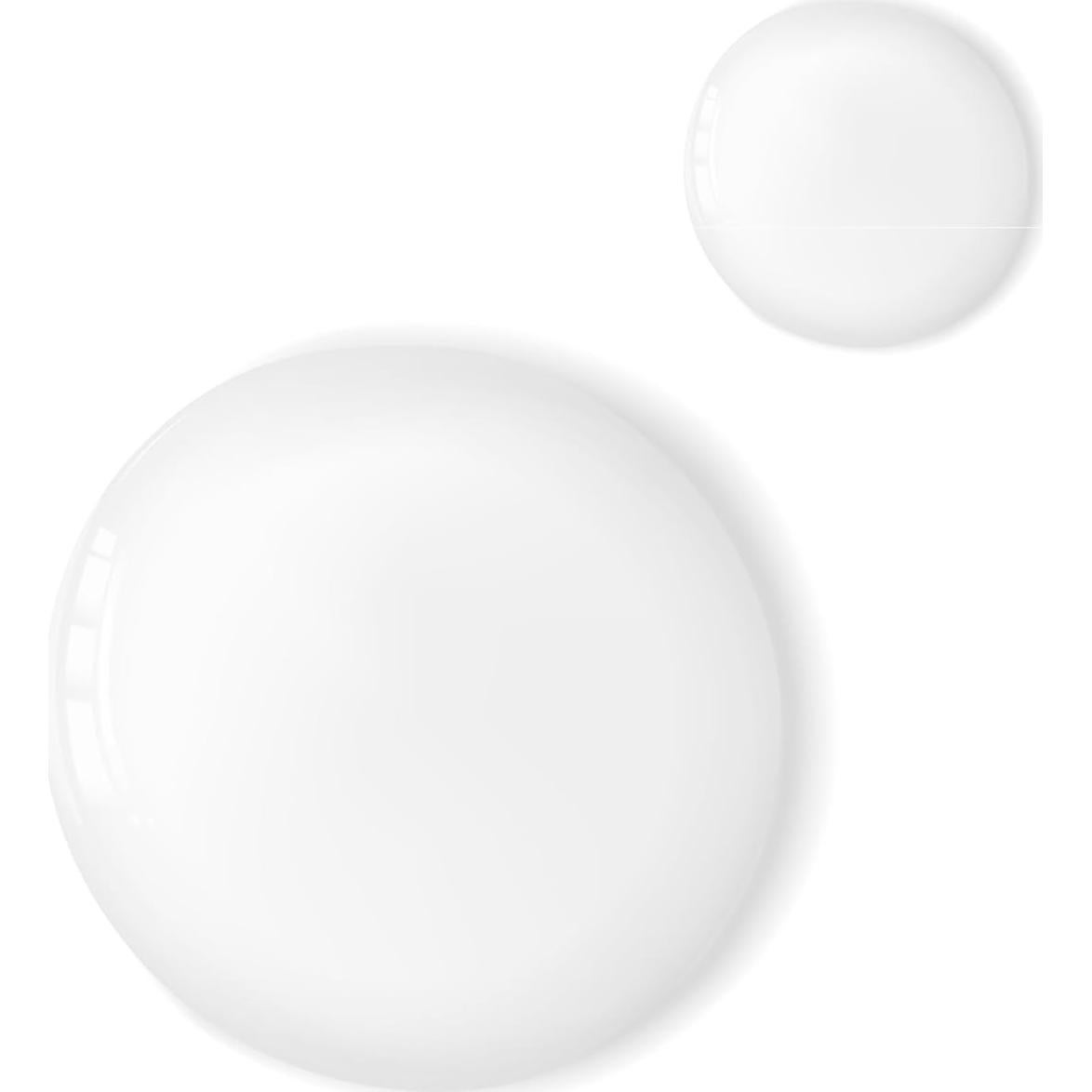 Gel Limpiador Suave City Beauty 148 ml - Hidratante Facial