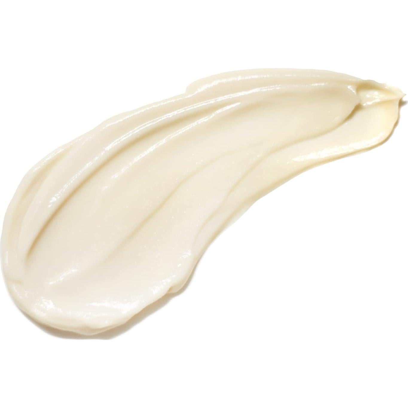 Crema Hidratante Diaria Naturalmente Serio 68g - Skin Warrior