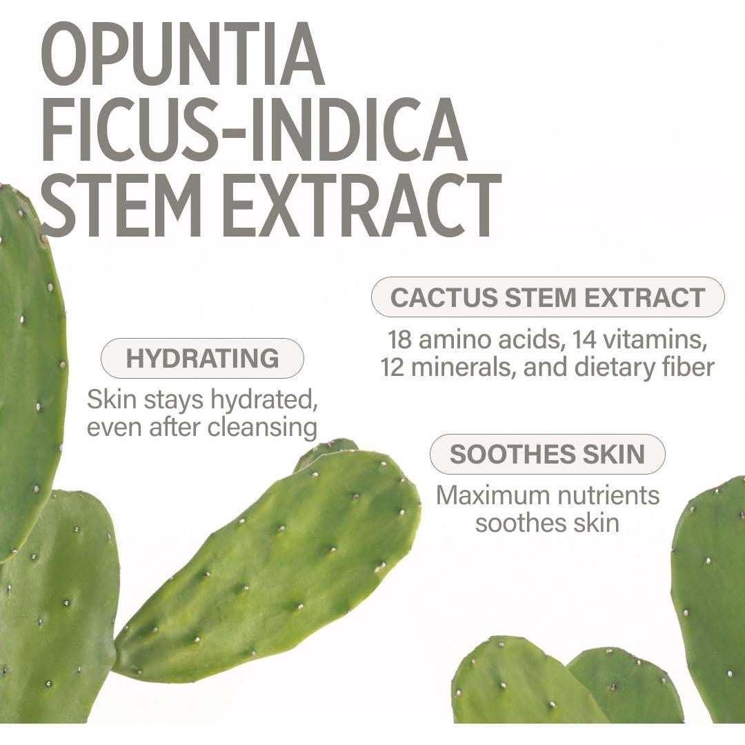 Mist de Agua Oasis Keyth 50ml - Hidratante Facial