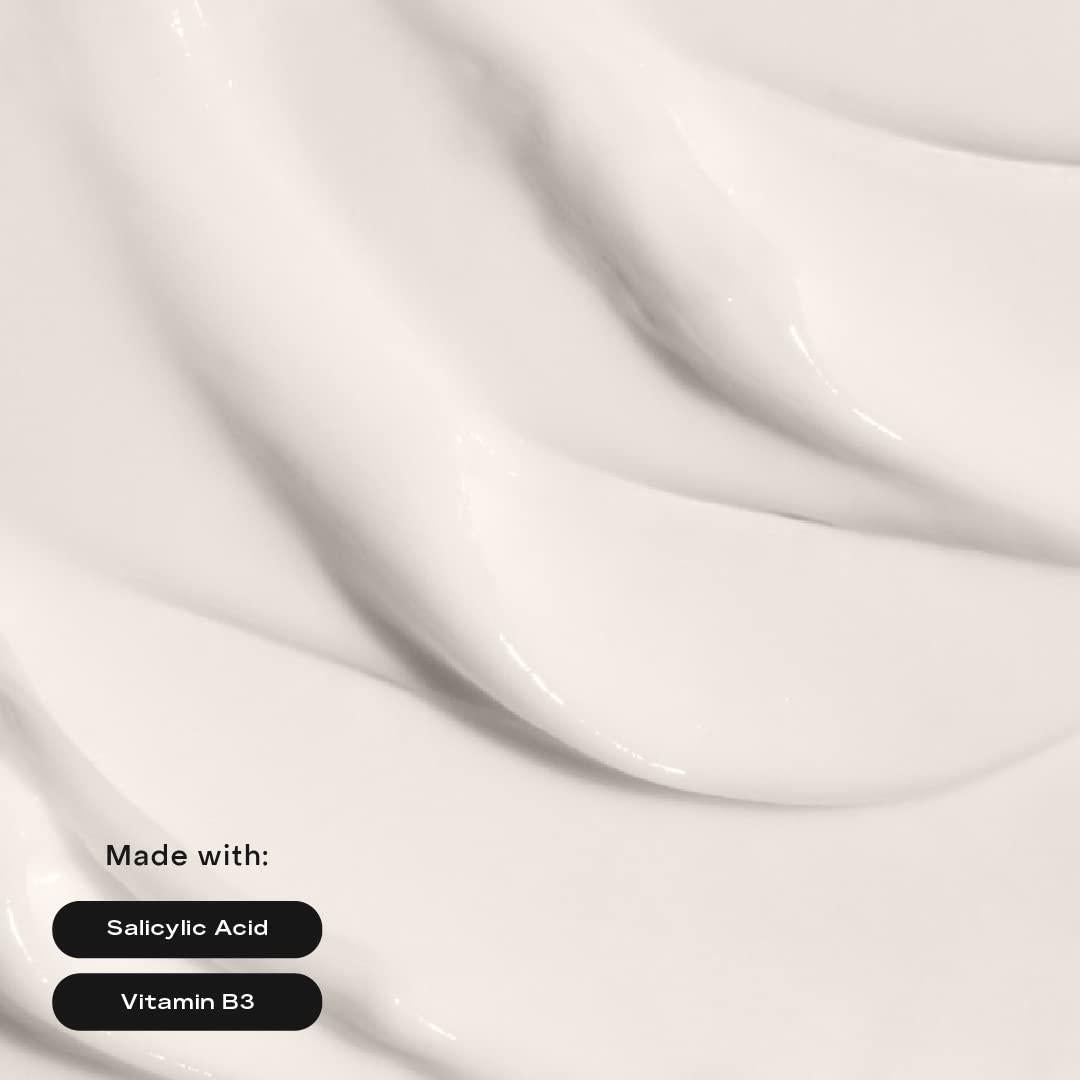 Pre-Lavado Anticaspa SheaMoisture 113g Vinagre de Sidra