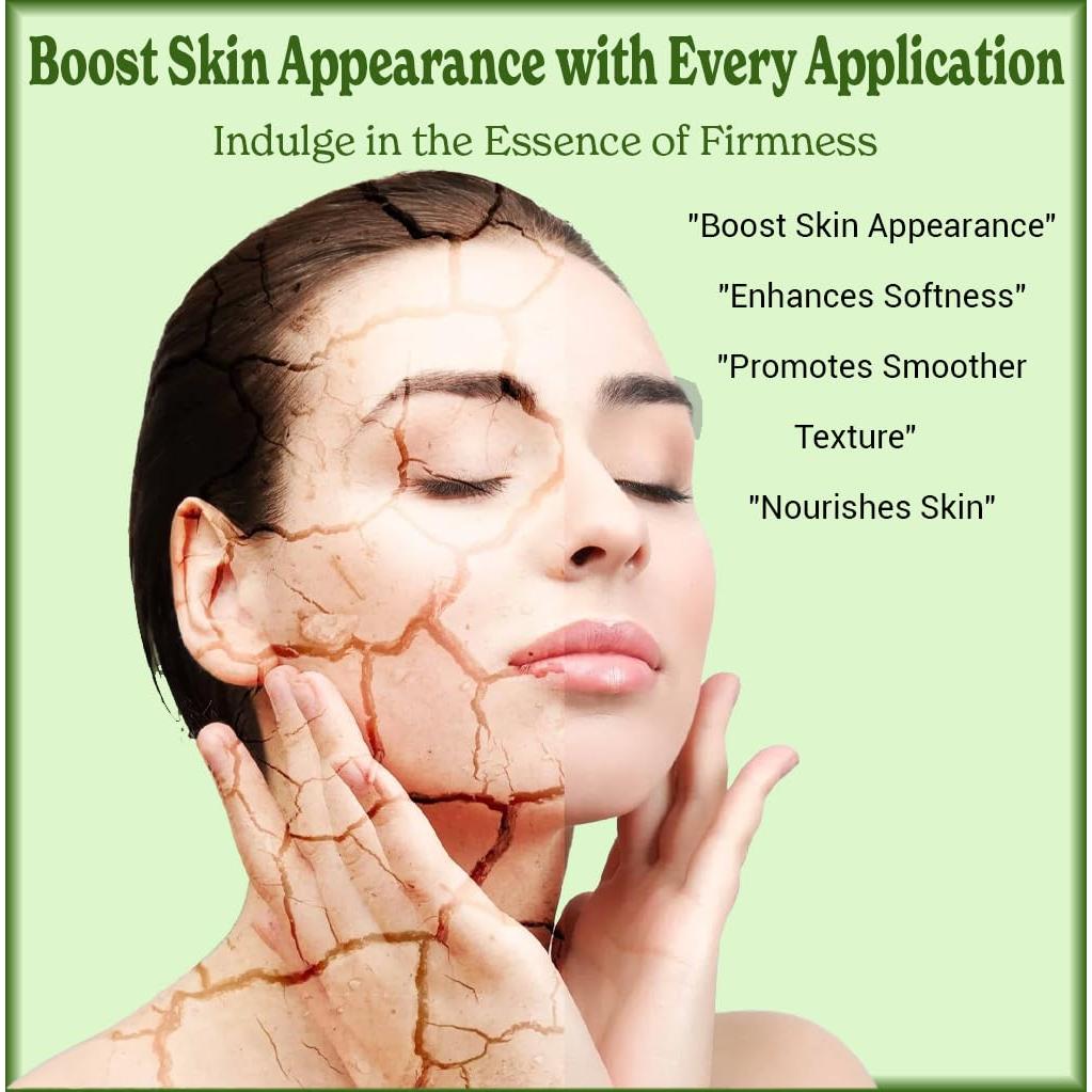 Aceite de Semilla de Pepino Natural 240ml - Hidratante Piel y Cabello