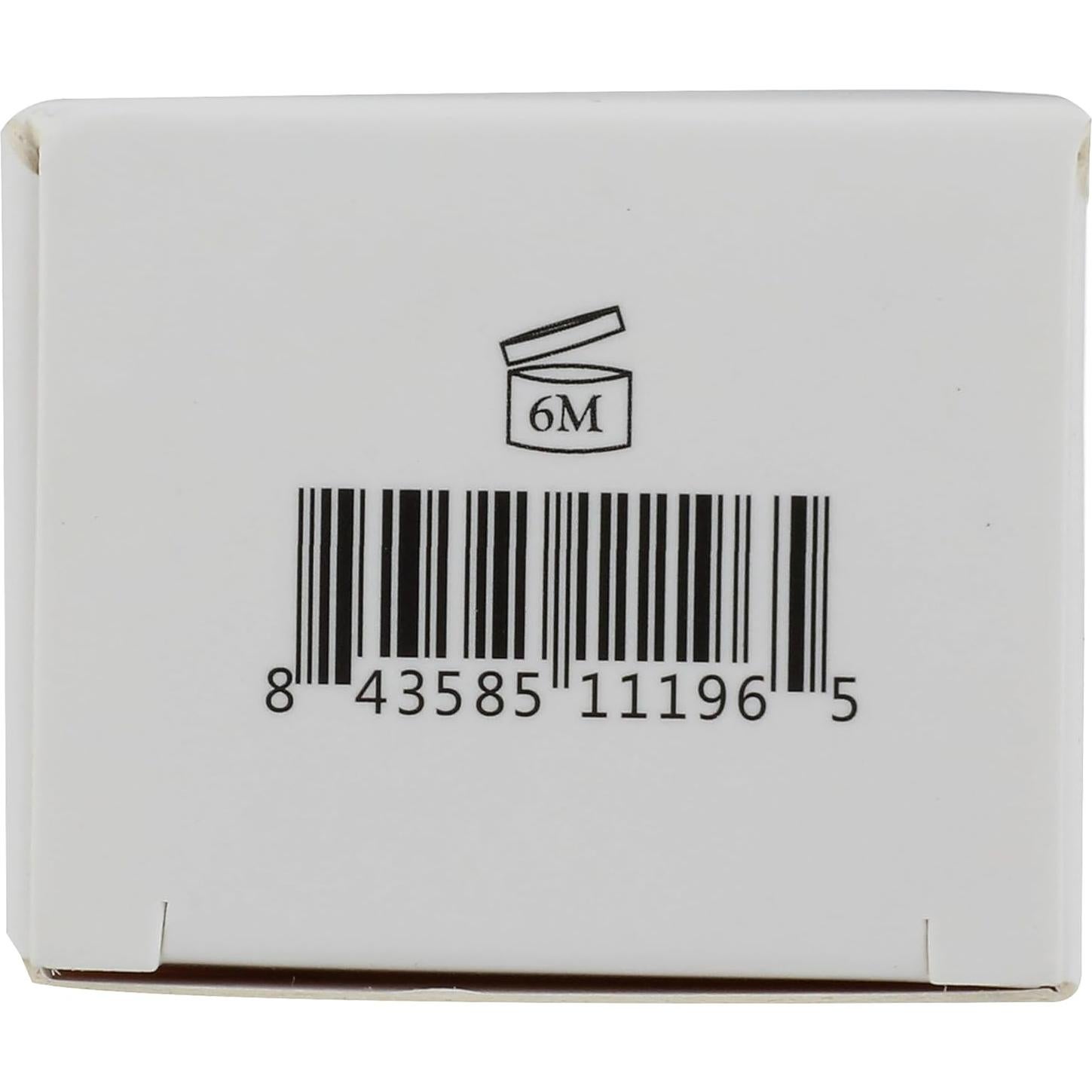 Suero Hidratante 100% PURO Sandía y Pepino 50 ml Vegano