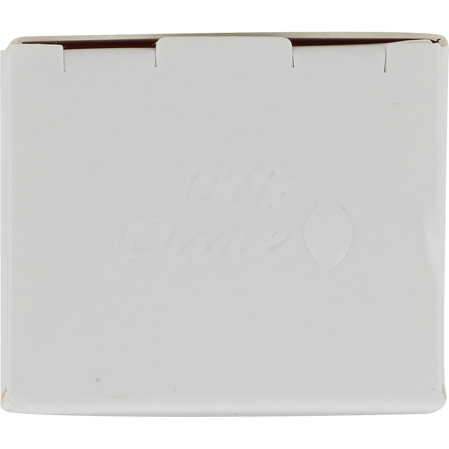 Suero Hidratante 100% PURO Sandía y Pepino 50 ml Vegano